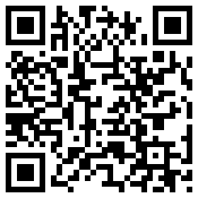 qrcode für Schneider Electric GV2G345 - Linergy FT - Comb busbar - 63 A - 3 tap-offs - 45 mm pitch