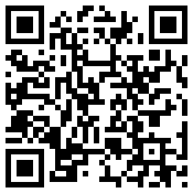 qrcode für Preh Key with Clear Cap 2x1 Black