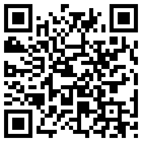 qrcode für Datalogic 8-0741-17 - Data Transfer Cable Keyboard 3 35 1 Mini DIN (PS/2) Male