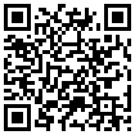 qrcode für Moeller Electric PN2-250 - EATON 3p switch disconnector 250A 266007