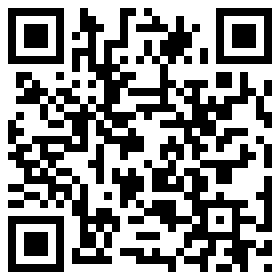 qrcode für KLAUKE 722F - copper splices fine stranded conductors 10sqmm = 38mm
