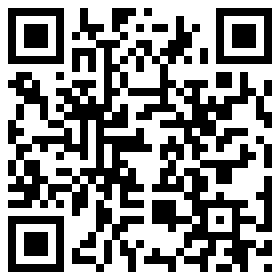 qrcode für Helukabel 22574