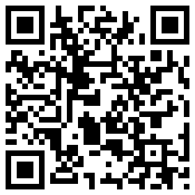qrcode für BALS 27201 - mounted inlets inclined TN red 32A 4p 6h 380 415V 50/60Hz IP67
