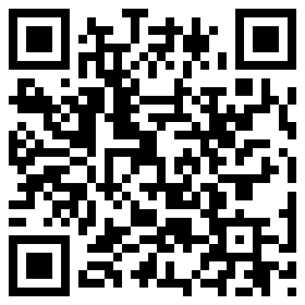 qrcode für Ggk FB 80X150 LG - FB channel 80x150 light gray