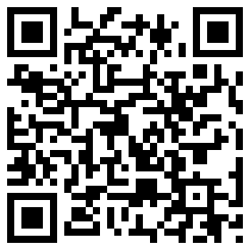 qrcode für Busch Jaeger 2520LI-214 - Busch Jaeger rocker alpine white 2520 LI 214 light symbol Reflex SI