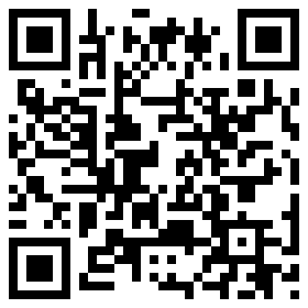 qrcode für Niedax 2972/2 FO - anchor rail 2972/2FO