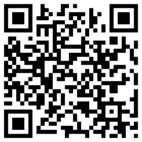 qrcode für Helukabel 22576