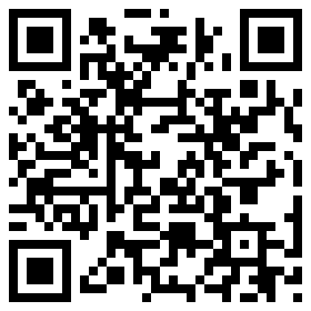 qrcode für Issendorff LCN - LSA - LCN LSA light sensor IP65 enclosur outdoor area 2 LCN IV 30171