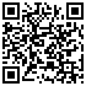 qrcode für Helukabel 22577