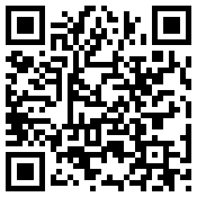 qrcode für TURCK 6814053