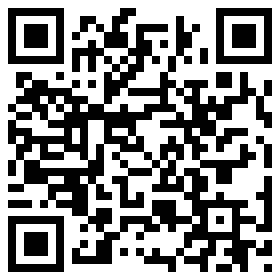 qrcode für Helukabel 22579