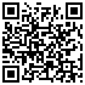 qrcode für Lappkabel ÖLFLEX 191 3G1,5 - Lapp olflex 191 3G1 5 sqmm PVC control cable UL CSA