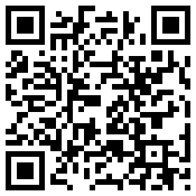 qrcode für Gira 0995 00 - neon lamp 230 volts 0 35 mA current consumption