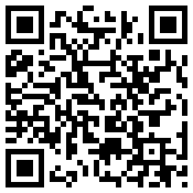 qrcode für Ifm Electronic E37340 - DIN rail clip Mechanical data