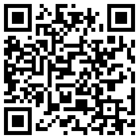 qrcode für Assmann/Digitus/Ednet DN-19 16U-6/6 - Digitus 16U 482 60 Wide Wall Mountable Rack Cabinet Grey Steel