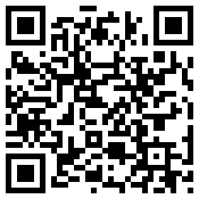 qrcode für Schneider Electric LUFN20 - auxiliary contacts LUF - 2NO