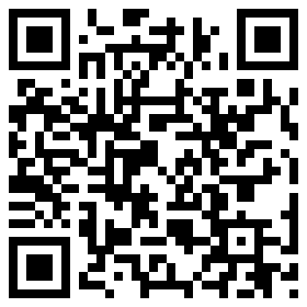 qrcode für Ernst Sachs KG 0G13400141 gas soldering device