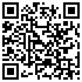 qrcode für Niedax TPK 50 - plastic divider