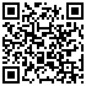 qrcode für HONEYWELL 59-59002-3 - Data/Power Cord 2 41 Length Black