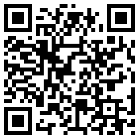qrcode für Cimco 405583 - use compartments Carry Lite 55 55 A7 1