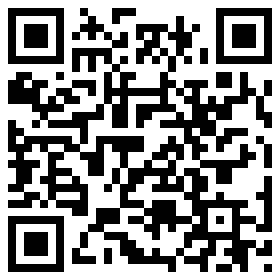 qrcode für Helukabel 22582