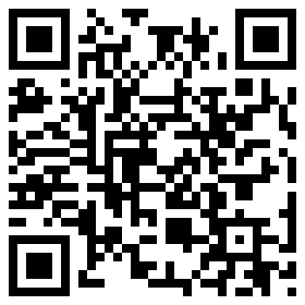 qrcode für Helukabel 22583