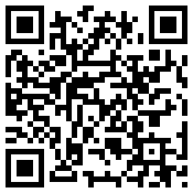 qrcode für Helukabel 22584