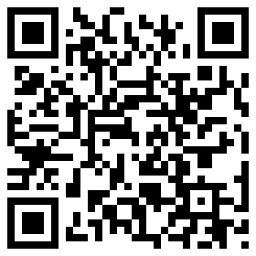 qrcode für Lts Licht und Leuchten SCER2.1140/WS - LTS Scene 2 mounting frame