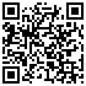 qrcode für Telegärtner L00873A0003 - duplex patch cords 50 / = 5m 2xlc ceramic
