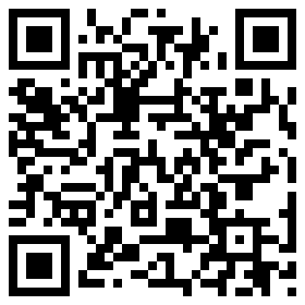 qrcode für Moeller Electric DTZ0,25(*/*)* - EATON DTZ0 25 (* / *) * 3ph tax cutting Transformer 914801