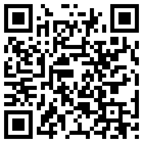 qrcode für Flamro EY2401 - Easy 90 / 30 160x100 channel straight piece 1200mm