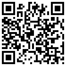 qrcode für Schneider Electric ZBRP1 - rope pull switch wireless & batteryless