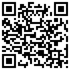 qrcode für Helukabel 22587