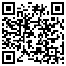 qrcode für Zebra DC Cable PWRS-14000-241R