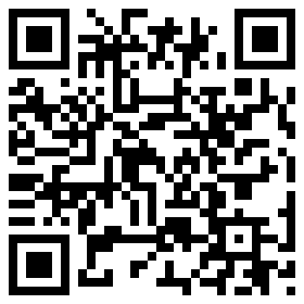 qrcode für ABB B7-30-10-80 - Mini Contactor 220 240V 40 450Hz