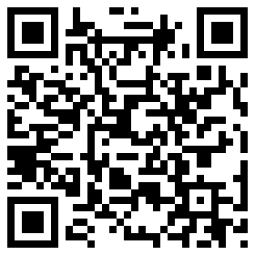 qrcode für Helukabel 22588