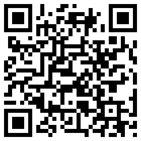 qrcode für Harting 19120080429 - Han Q8/0 gg M25 standard housing 19 120 080 429 LOW Design Plastic Black