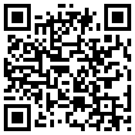 qrcode für GH Industrial AP15T - 15 "Industrial LCD panel monitor touch screen