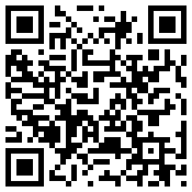 qrcode für Siemens 7LF4532-0 - Wochenzeitschaltuhr Astro Digital 230V 16A 2channel 2TE