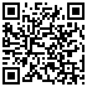 qrcode für Synergy 21 S21-LED-PR20000 - LED profile 200cm ALU002 RL