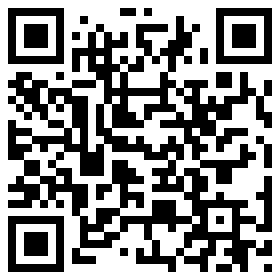 qrcode für Zebra 800261-107 - Direct Remove 2100 removable adhesive labels 2580 label(s)