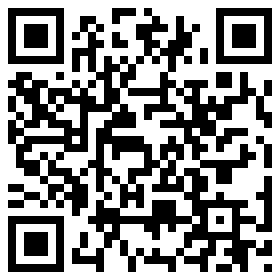qrcode für Siemens 7LF4941-0 - USB adapter software