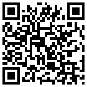 qrcode für Siemens 7LF4941-1 (7LF49411)