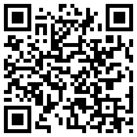 qrcode für Helukabel 22593