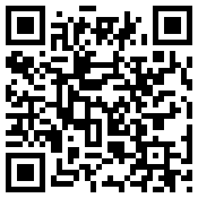 qrcode für Synergy 21 S21-LED-PR20010 - LED profile 200cm ALU002