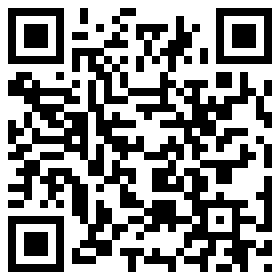 qrcode für Helukabel 22594