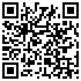 qrcode für Helukabel 22595