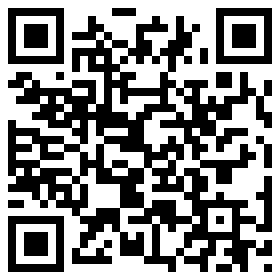 qrcode für Helukabel 22596