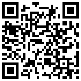 qrcode für Hager VZ524 - PE / terminal support 2x25 clamping points two carrier