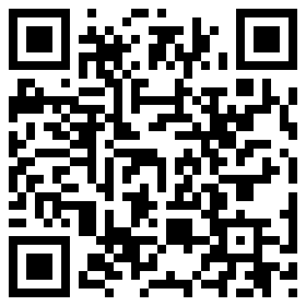 qrcode für Lappkabel ÖLFLEX CLASSIC 400 P - Lapp Oil Flex Classic 400 7x0 75qmm PUR control cable numbered